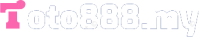 t1