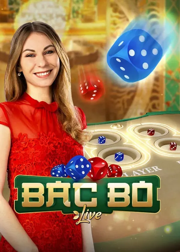 toto888-casino-homepage-banner-malaysia-1 toto888-casino-homepage-banner-malaysia-1