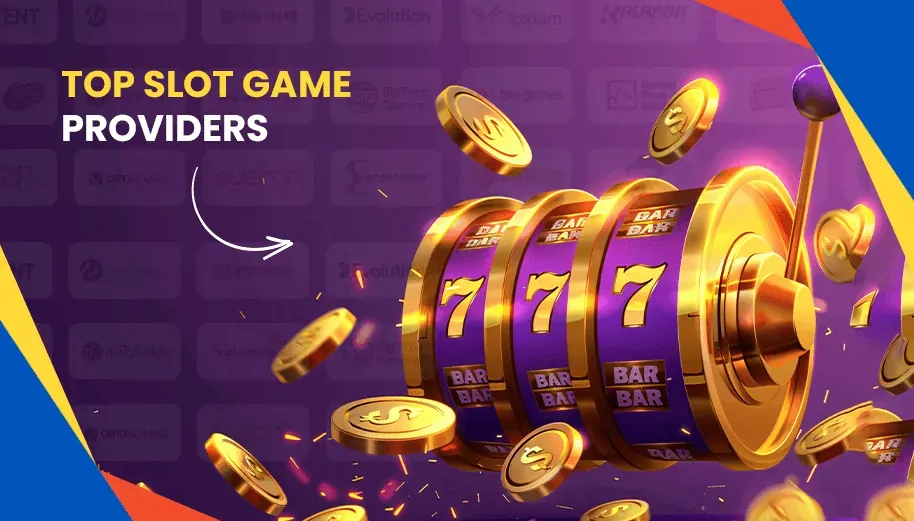 Slot Games toto888-casino-Slot Games