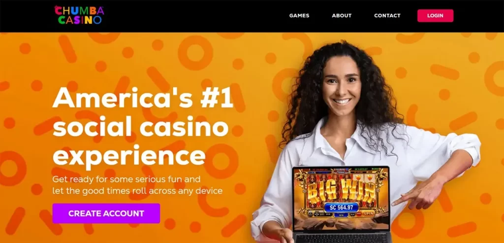 Lottery Games-casino-homepage-banner-malaysia-jackpot-1 Lottery Games-casino-homepage-banner-malaysia-jackpot-1