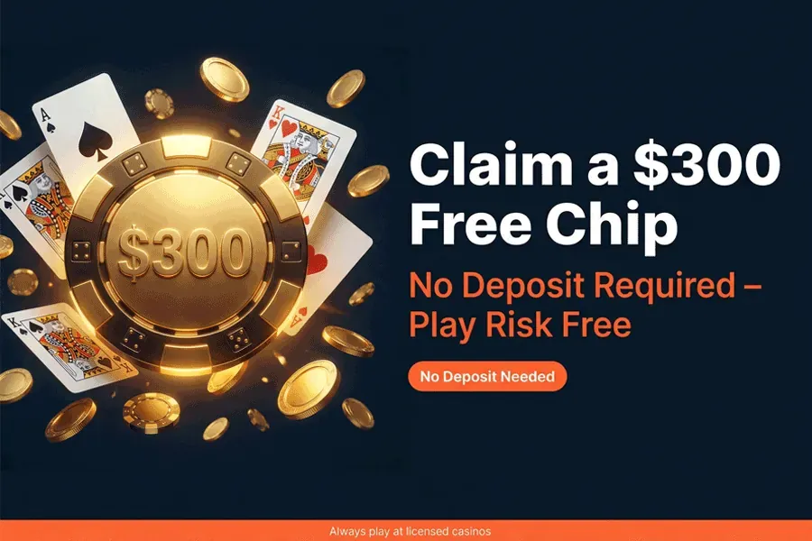 toto888-casino-homepage-banner-malaysia-live