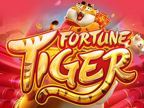 toto888-casino-homepage-banner-malaysia-online-2