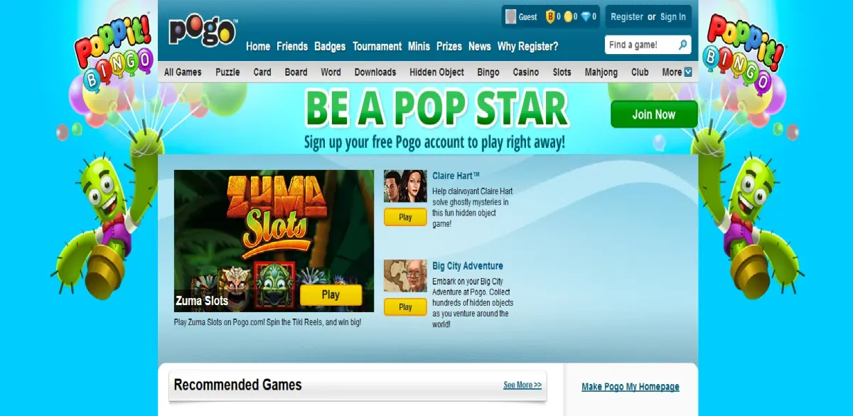 toto888-casino-homepage-banner-malaysia-online