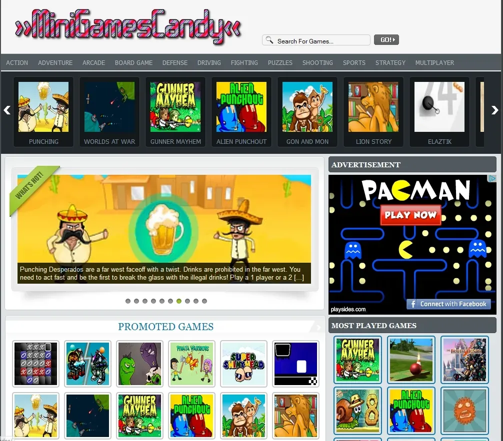 toto888-casino-homepage-banner-malaysia-slot
