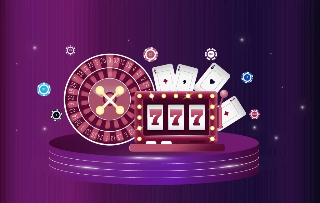 toto888-casino-mobile-app-malaysia-my toto888-casino-mobile-app-malaysia-my