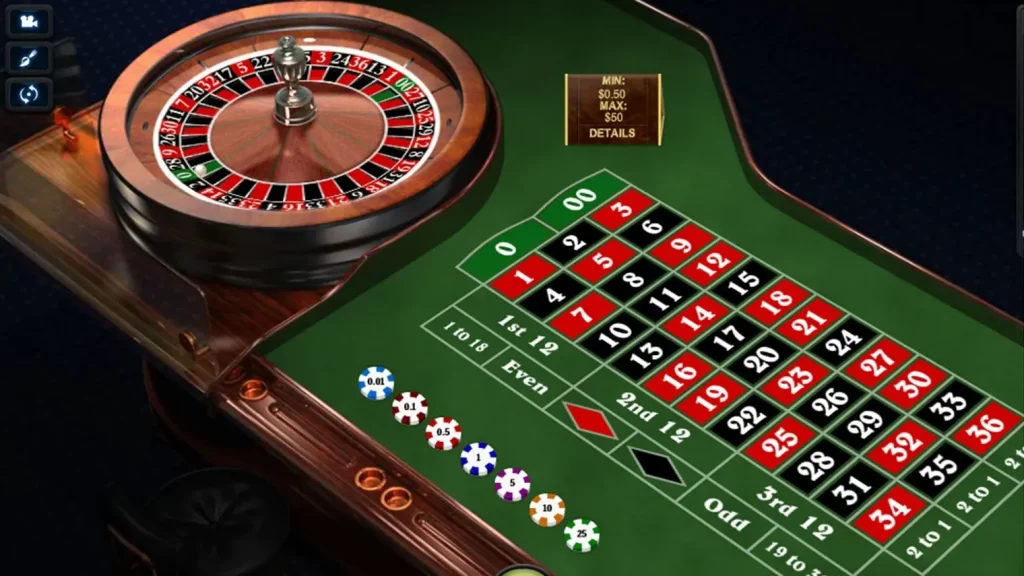 toto888-casino-roulette-table-malaysia-game-20 toto888-casino-roulette-table-malaysia-game-20