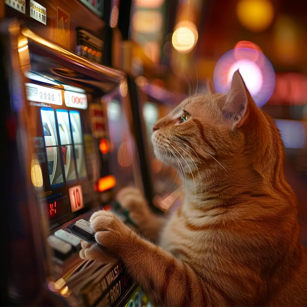 toto888-slot-casino-machine