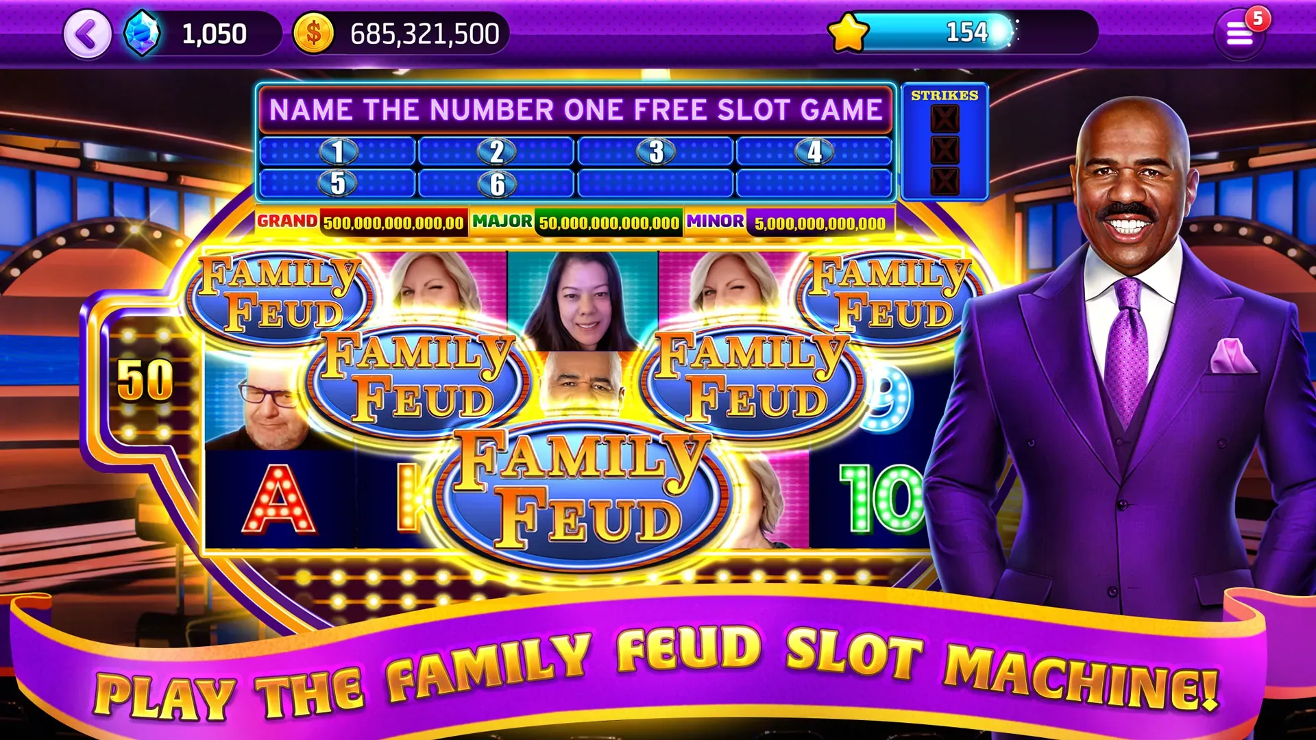 toto888-slot-free-spins-game-2