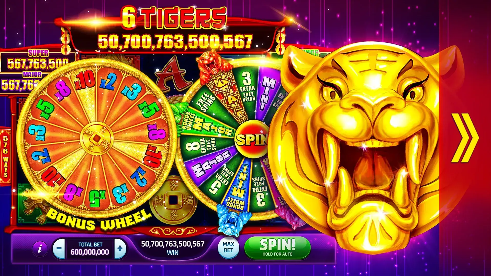 toto888-slot-free-spins-game-betting-4