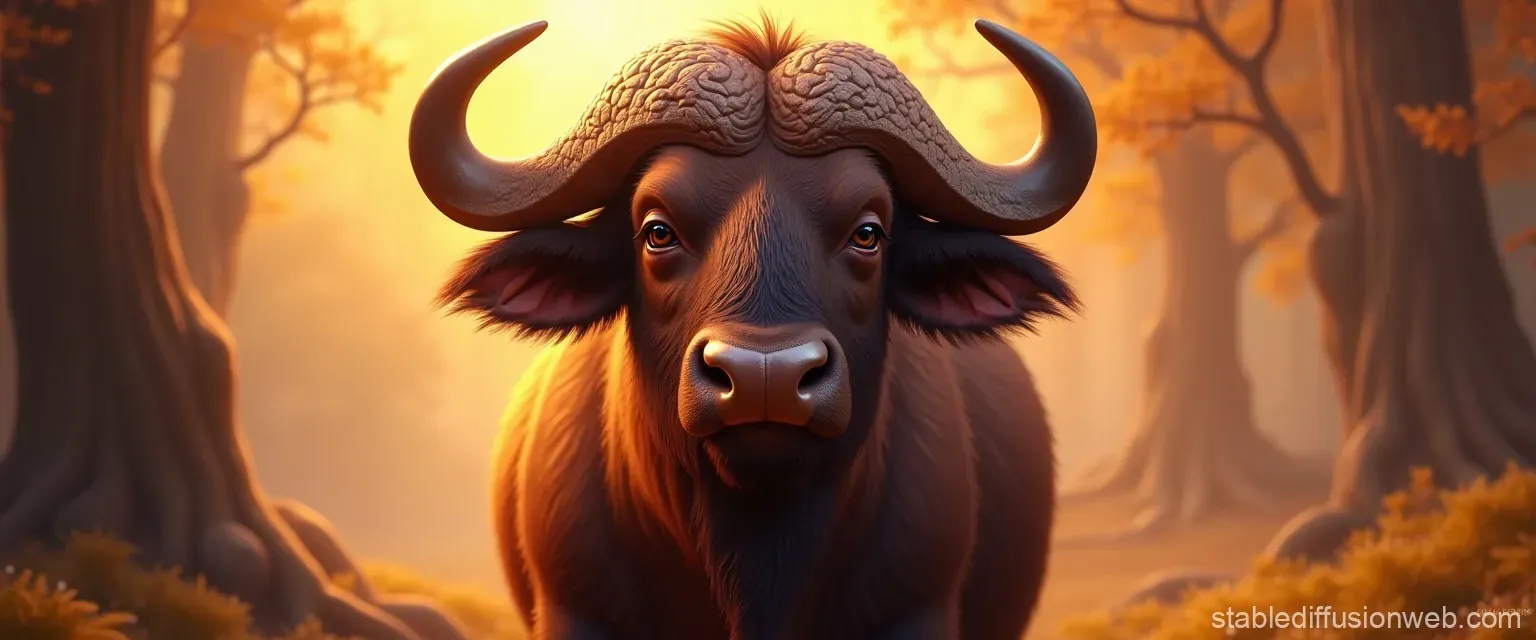 toto888-slot-free-spins-game-betting