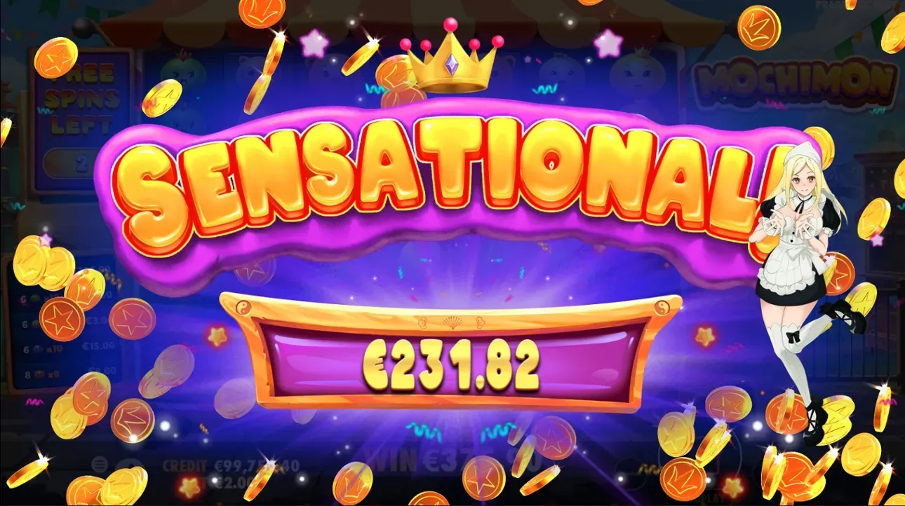 toto888-slot-free-spins-game-bonus-2