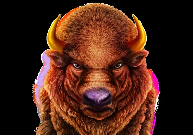 toto888-slot-free-spins-game-mobile-1