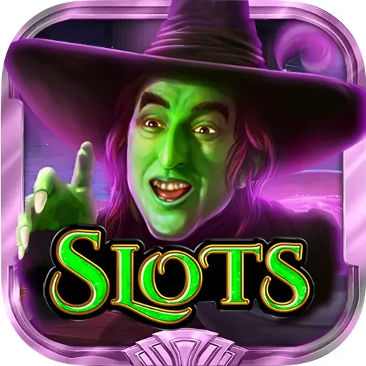 toto888-slot-game-interface-malaysia-mobile-1