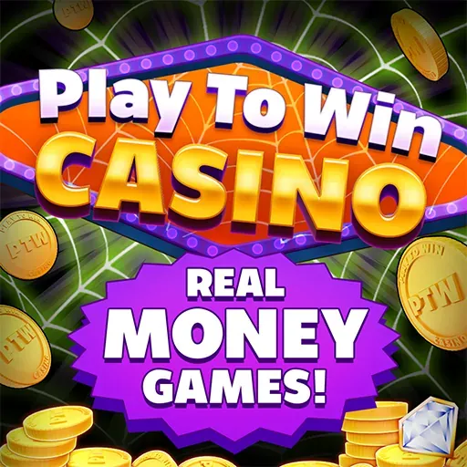 toto888-slot-mobile-casino-app-malaysia