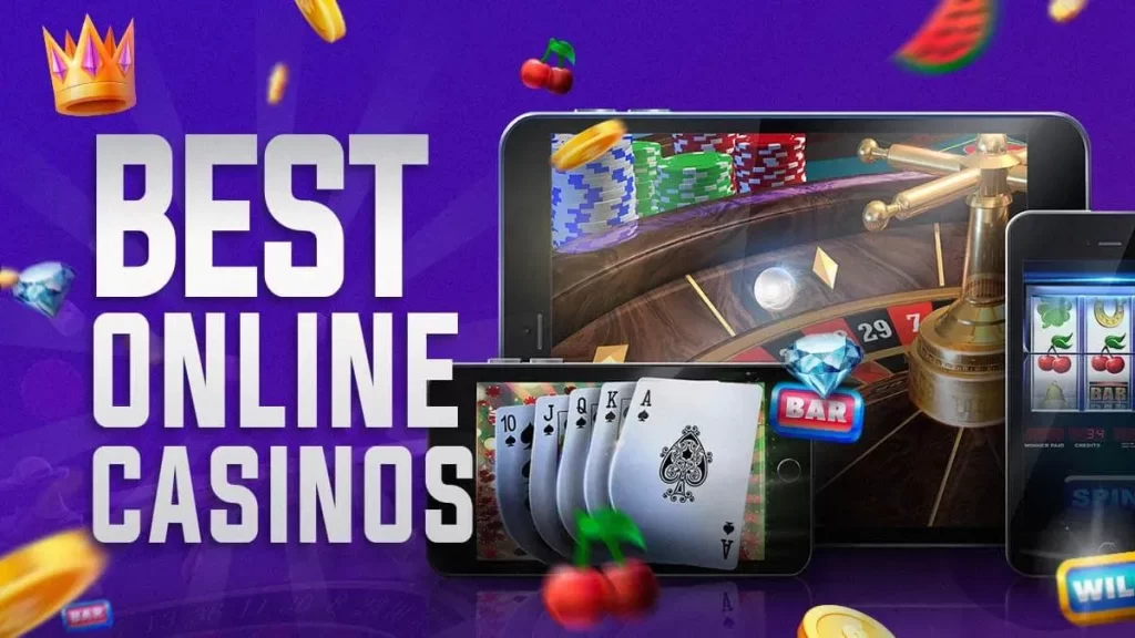 toto888-slot-online-casino-machine-malaysia-my-1