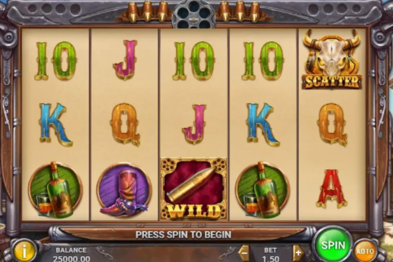 toto888-slot-progressive-jackpot-malaysia-1