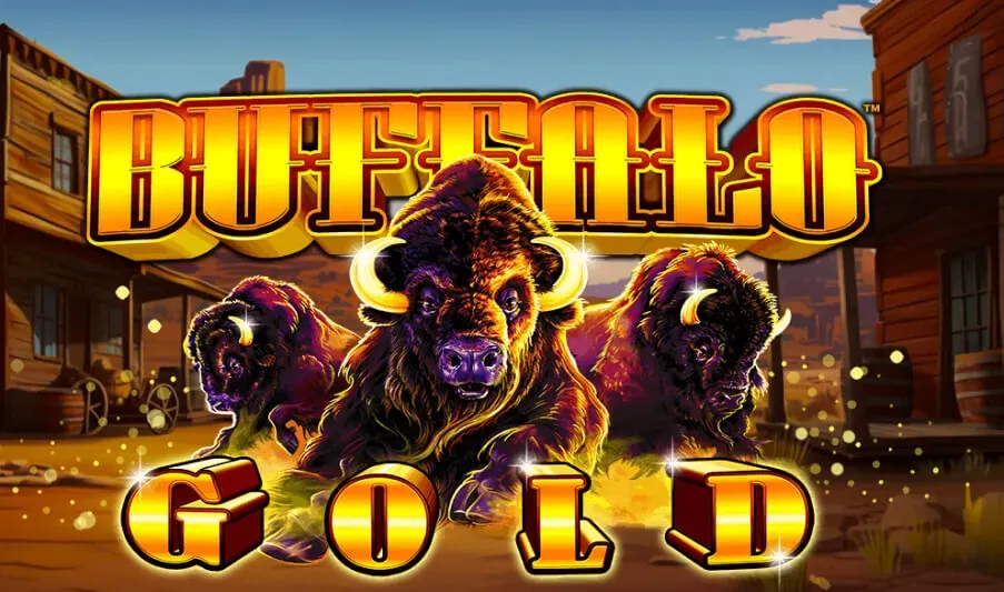 toto888-slot-video-game-betting