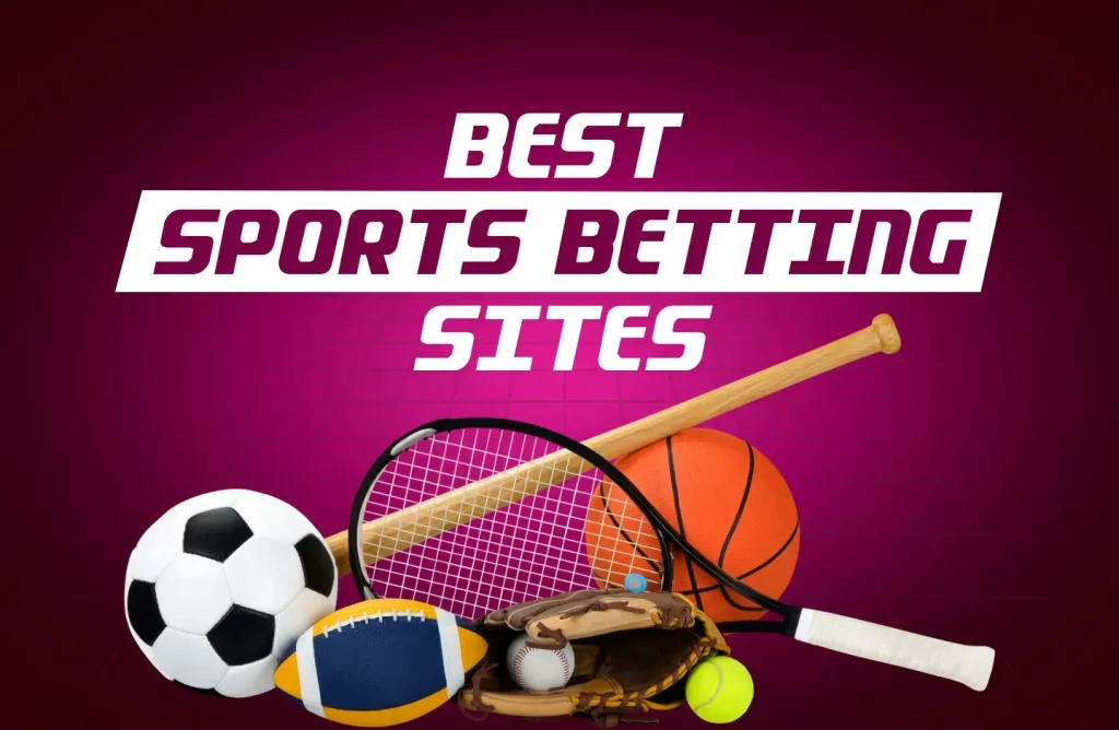 toto888-sports-betting-website-malaysia-8 toto888-sports-betting-website-malaysia-8